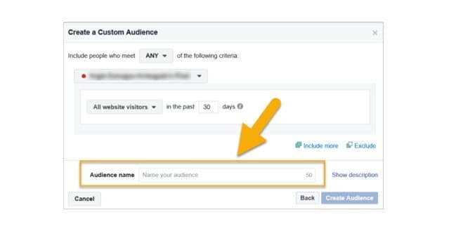 Facebook Advertising How To – The Complete Guide 27