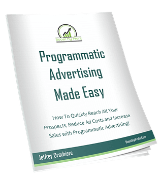 Programmatic Medium