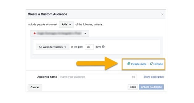 Facebook Advertising How To – The Complete Guide 24