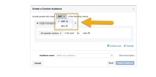 Facebook Advertising How To – The Complete Guide 22