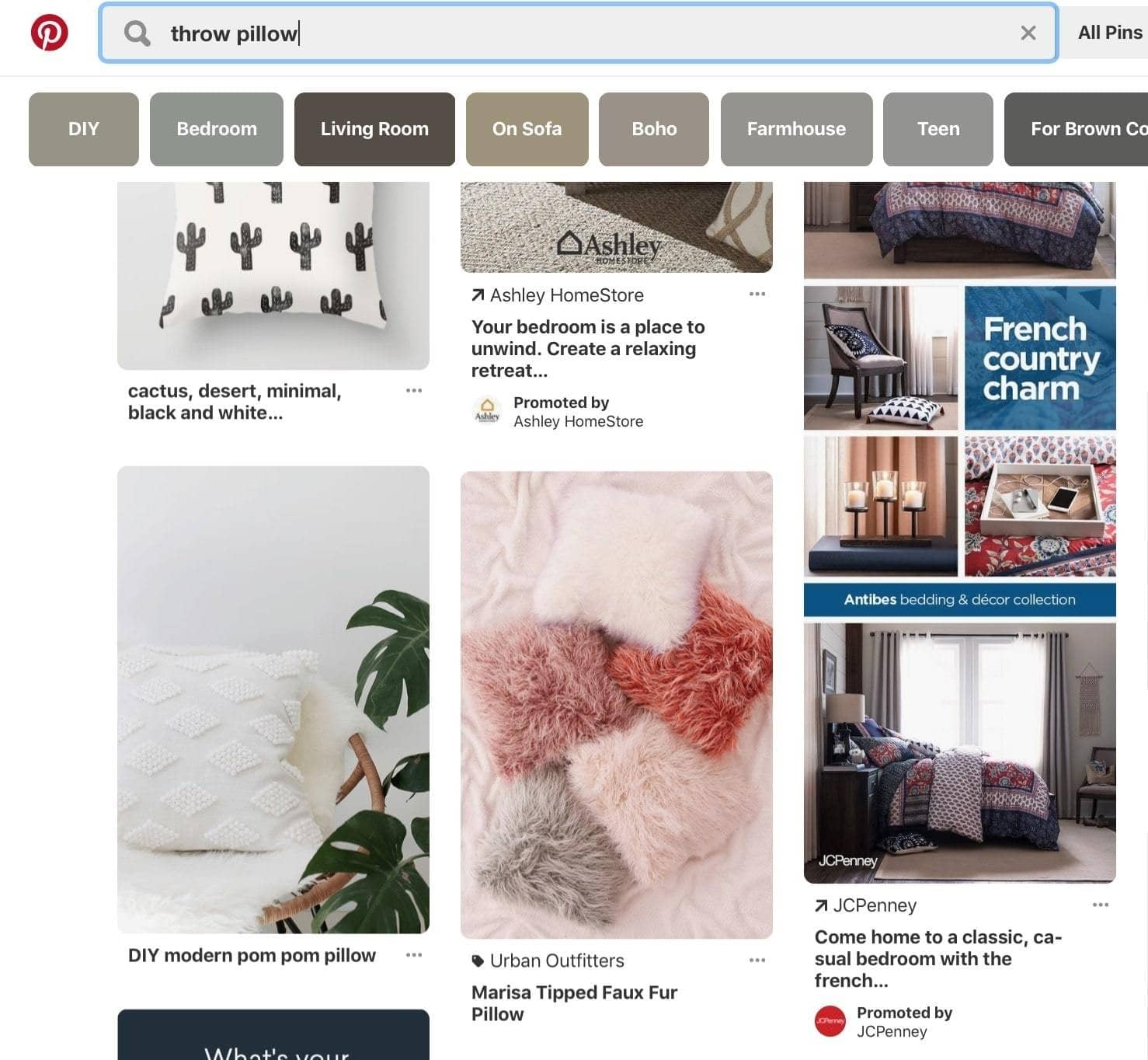 The Complete Guide to Pinterest Advertising 1