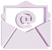 Email Delivery