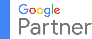 Google Adwords Management
