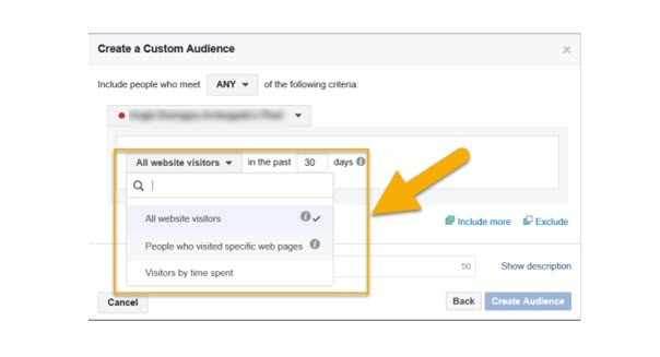 Facebook Advertising How To – The Complete Guide 25