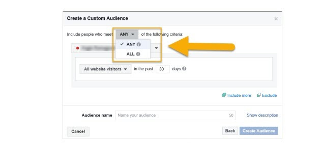 Facebook Advertising How To – The Complete Guide 24