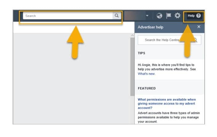 Facebook Advertising How To – The Complete Guide 12