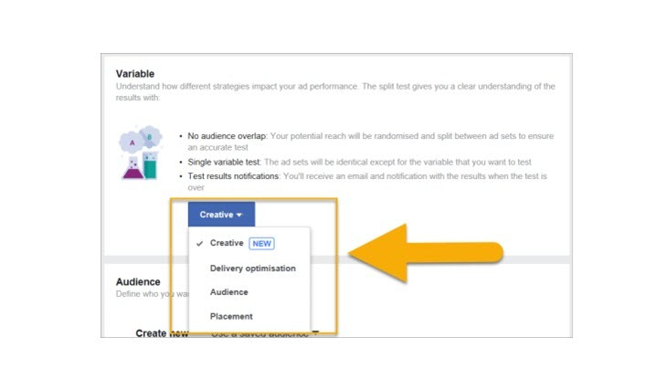 Facebook Advertising How To – The Complete Guide 32